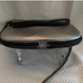 Vince Camuto leather ladies bag Image 2