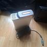 xbox 360 halo edition Image 3