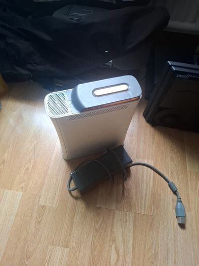 xbox 360 halo edition