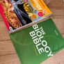 leaving cert biology books Image 2