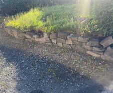 Stone