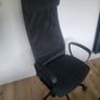 Ikea Markus office chair Image 5