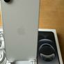 iphone 16e 128gb Unlocked Image 7