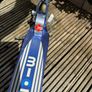 Micro Classic Sprite Scooter Image 4