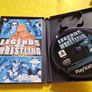 Legends of Wrestling PlayStation2 Ps2 games Original Image 2