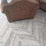 sofa Image 2
