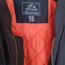 men bomber jacket size 3XL small Image 2