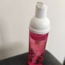 Self tan by Bare Vogue Williams Image 2