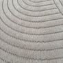 Cream rug Image 6