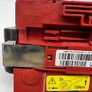 6936649 Bmw 1 3 X1 Series E81 E87 E90 E91 E92 Power Distribution Fuse Box A2l5b5s Image 5