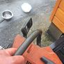 chainsaw Image 4