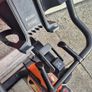 Bodybike smart plus spin bikes Image 3