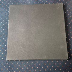 fitness mat