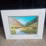 Pat Walsh Signed Print Image 4