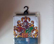 Harry Potter pyjamas (uk 8/10)