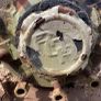 ROR 10 Stud Axles Image 8