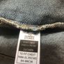 Girls Denim Jacket Image 5