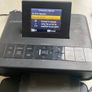 Canon Selphy Cp1200 Image 6