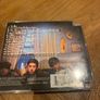 Fall Out Boy - Infinity on High Image 2