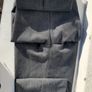 school trousers Image 5
