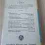 Famous Cableways of the World F.E. Dean Hardback 1958 Image 2