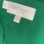 Ladies Hobbs Dress Image 3