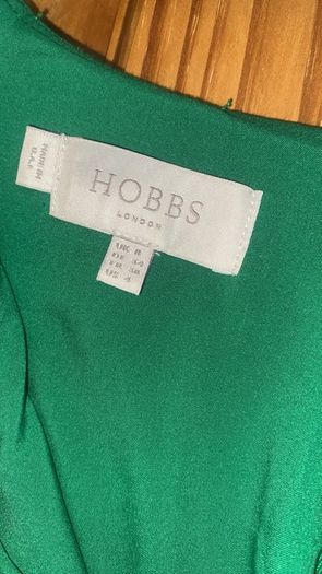 Ladies Hobbs Dress