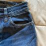 Women's Wrangler Jeans Image 2