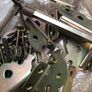 tools Image 2