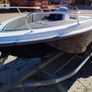 2022 Honda BF50D Outboard & Or Boat Image 9