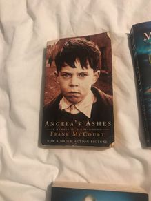 Books for sale