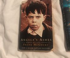 Books for sale
