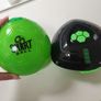 soccer bot Image 3