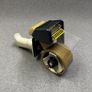 Pistol grip hand held sealer Image 2
