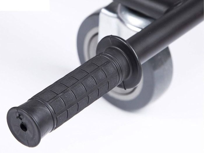 NEW SALE | Go Kart Adjustable Hoverkart Seat For Electric Self Balancing Scooters - Fits All Hover Board Sizes - 6.5", 8" and 10"