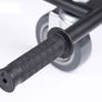 NEW SALE | Go Kart Adjustable Hoverkart Seat For Electric Self Balancing Scooters - Fits All Hover Board Sizes - 6.5", 8" and 10" Image 4