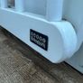 Tutti Bambini Glider Chair and Footstool Image 3