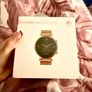 Huawei Ladies Watch GT2 Image 2