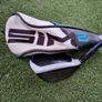 Taylormade Sim 2 Max Image 4