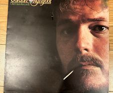 Gordon Lightfood  Vinyl