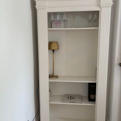 Cabinet / Bookcase