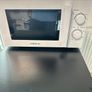 microwave Image 2