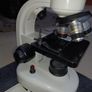 Microscope Binocular 40X-1000X Image 10