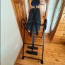 VEVOR Inversion Table - Heavy Duty (Like New / Used Twice) Image 2