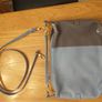 Furla Handbag Image 2