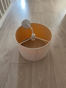 ceiling lamp