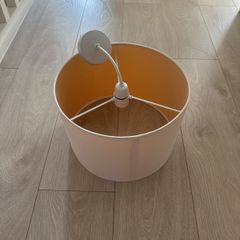 ceiling lamp
