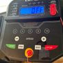 Treadmill Image 3