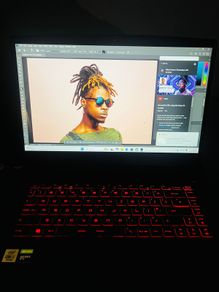 laptop razer