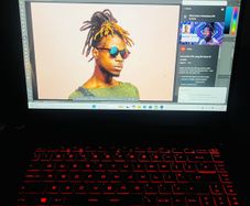 laptop razer